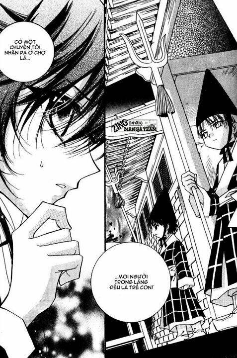 legend - truyền thuyết fushigi chapter 1 142