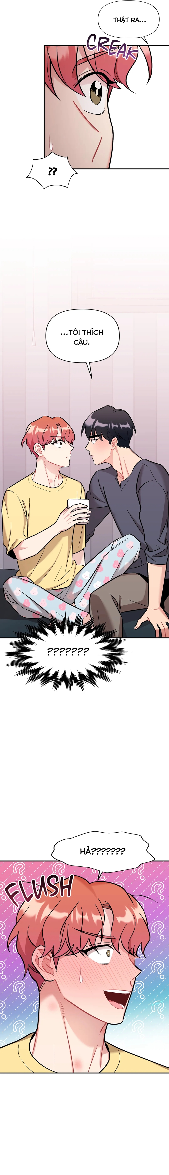 cherry picking chapter 20 16