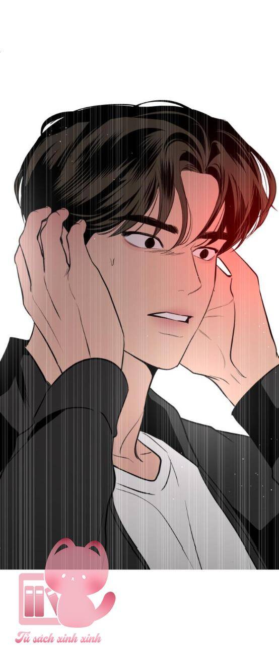 tiên nữ ngoại truyện chapter 7 12