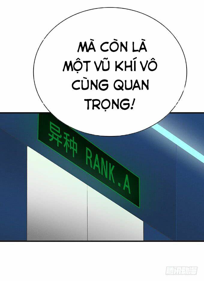 huyết đồng tử chapter 9 15