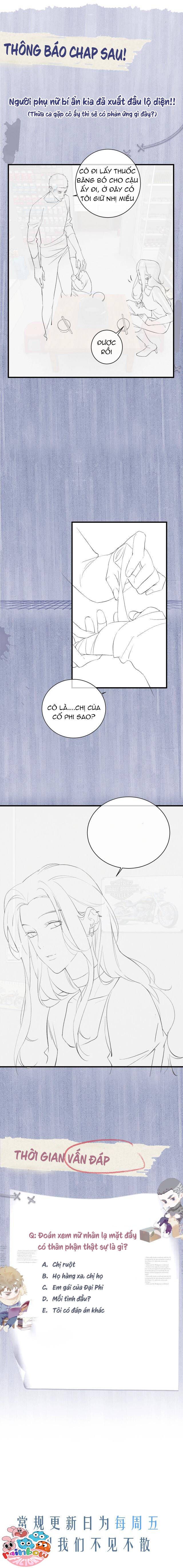 tát dã chapter 17 7