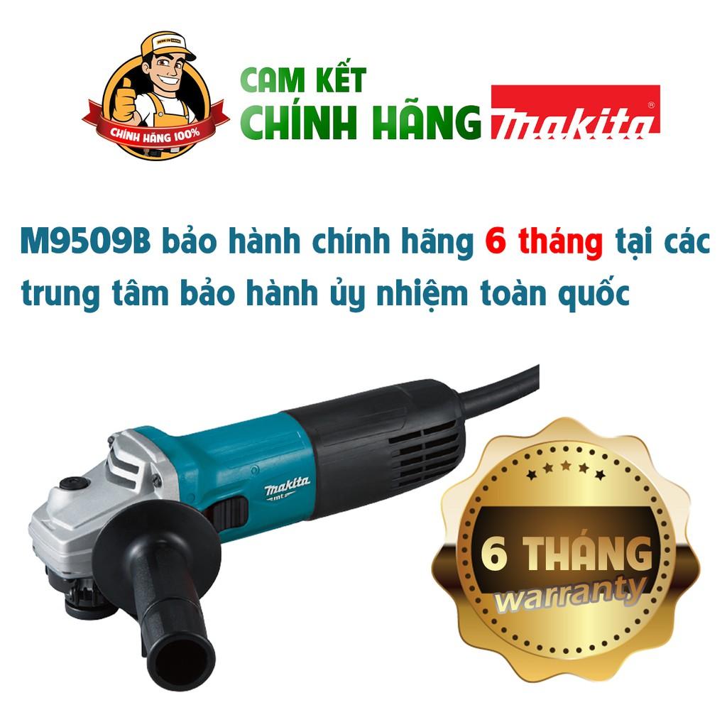 Máy mài cầm tay,Máy mài góc cầm tay,Máy cắt 1t,Dụng cụ cầm tay,Máy mài Makita 100mm m9509b mt967.