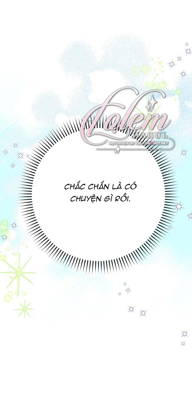 trở thành vợ của nam chính chapter 74 21