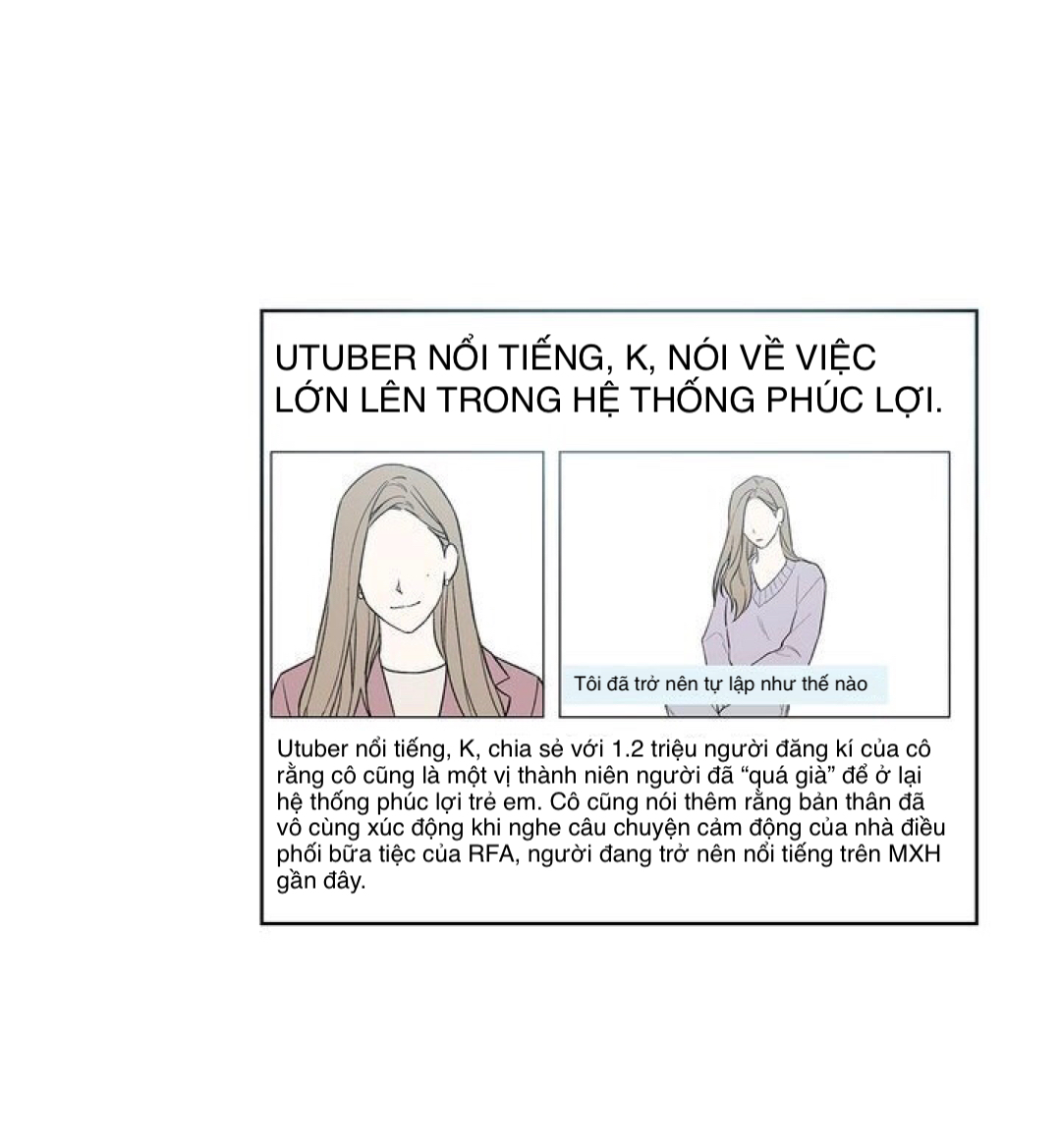 invitation of mystic messenger chapter 35 4