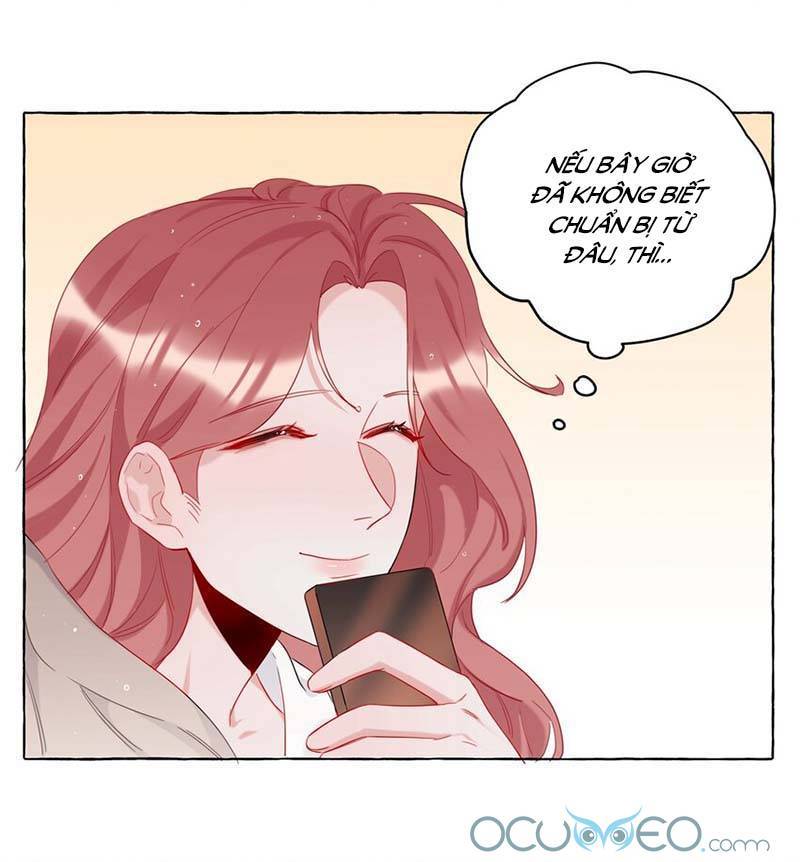 ảnh hậu thành đôi chapter 9 20