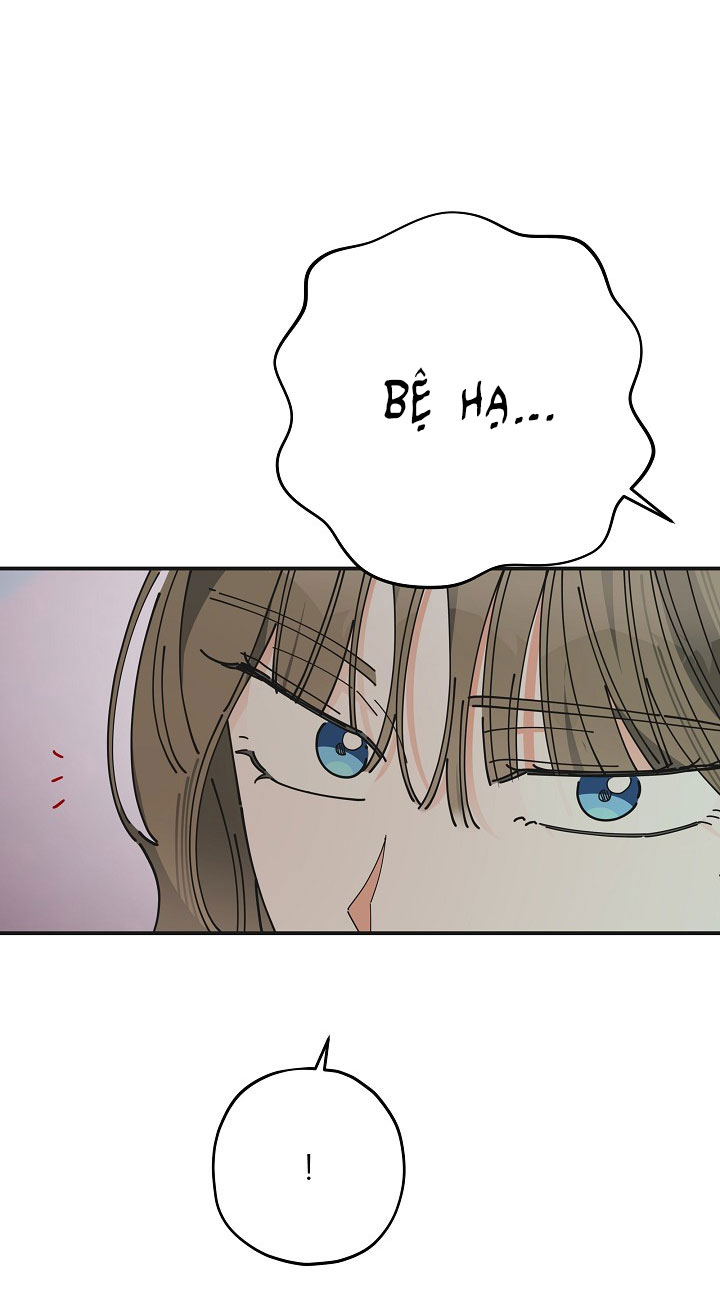 ác nữ tiểu thư chapter 78 8