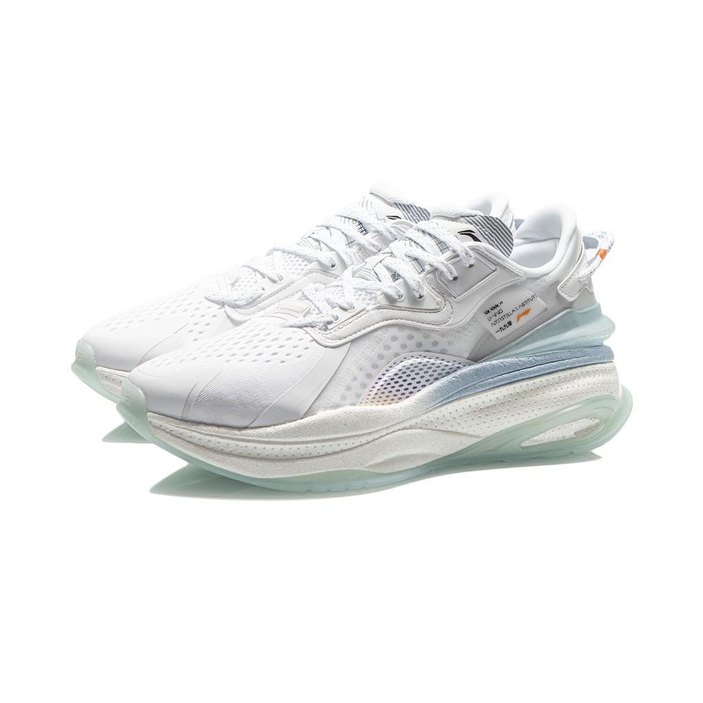 Giày thể thao nam Li-Ning AGLR025-3