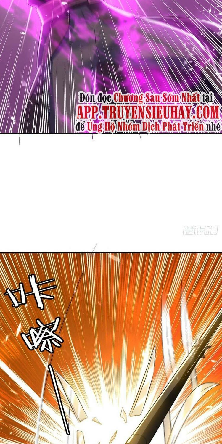 tối cường thăng cấp chapter 228 28