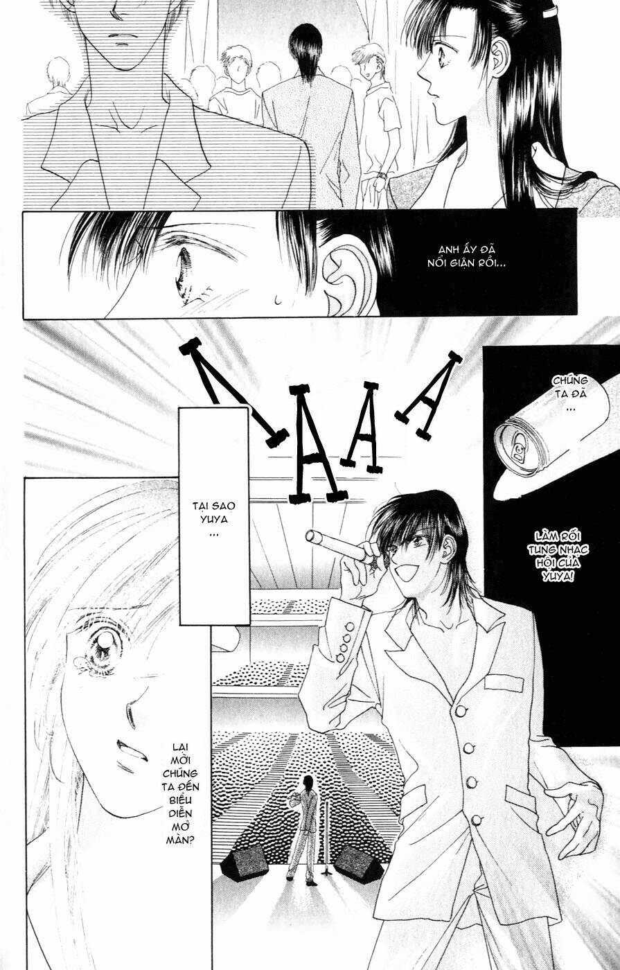 tenshi no uta chapter 15 24