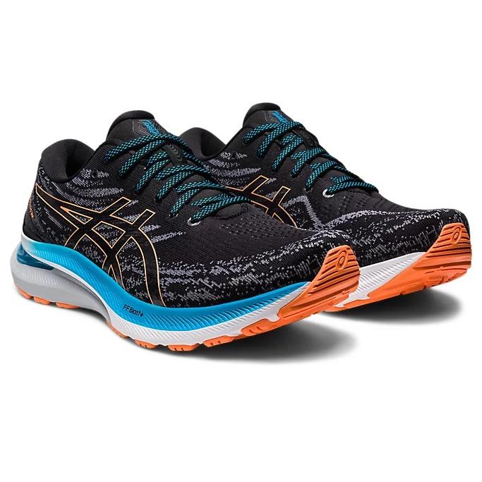 Giày Chạy Bộ Thể Thao Nam Asics GEL-KAYANO 29 1011B440.005