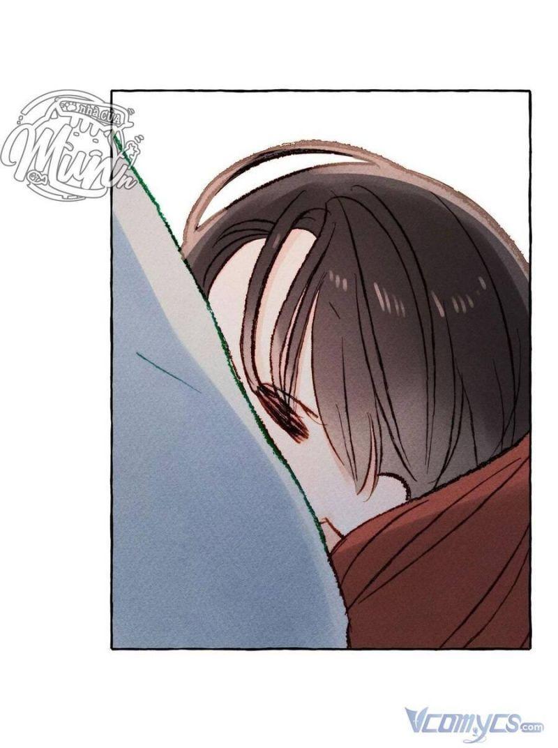 nuôi dưỡng một hắc long chapter 2 48