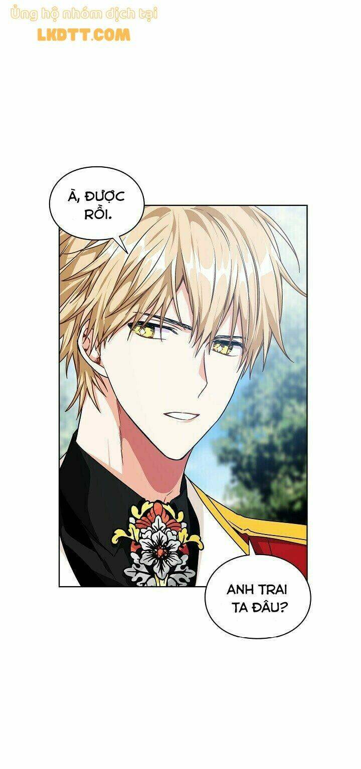 nữ hoàng ngoại khoa chapter 78 18