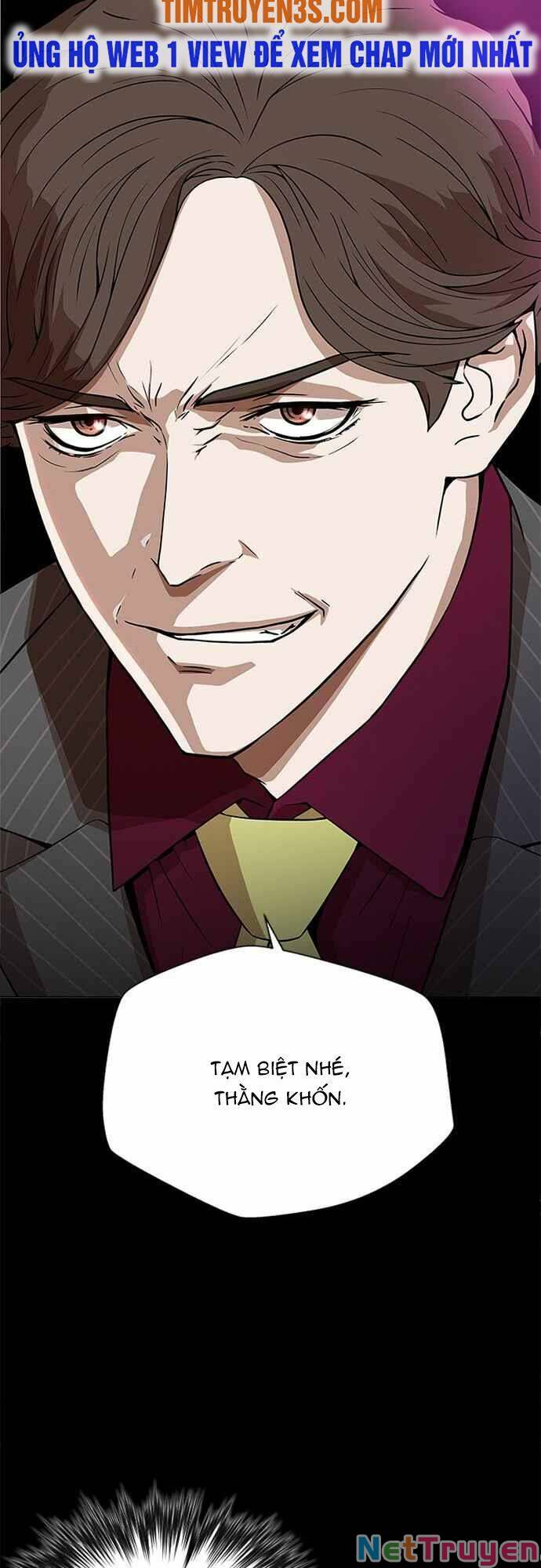 thẩm phán lee han young chapter 1 101