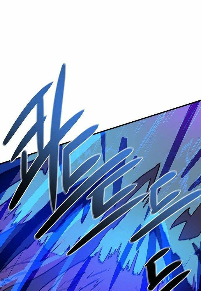 chủ nhân thiên giới chapter 2 278