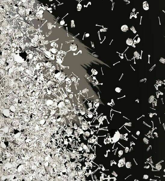 võ sĩ - the boxer chapter 99 155