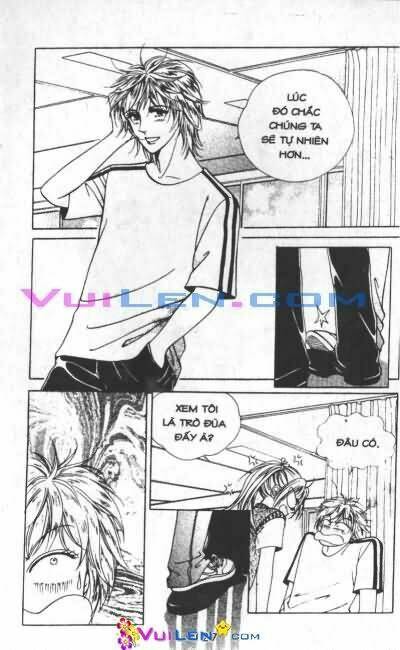 tóc gió thôi bay chapter 6 127