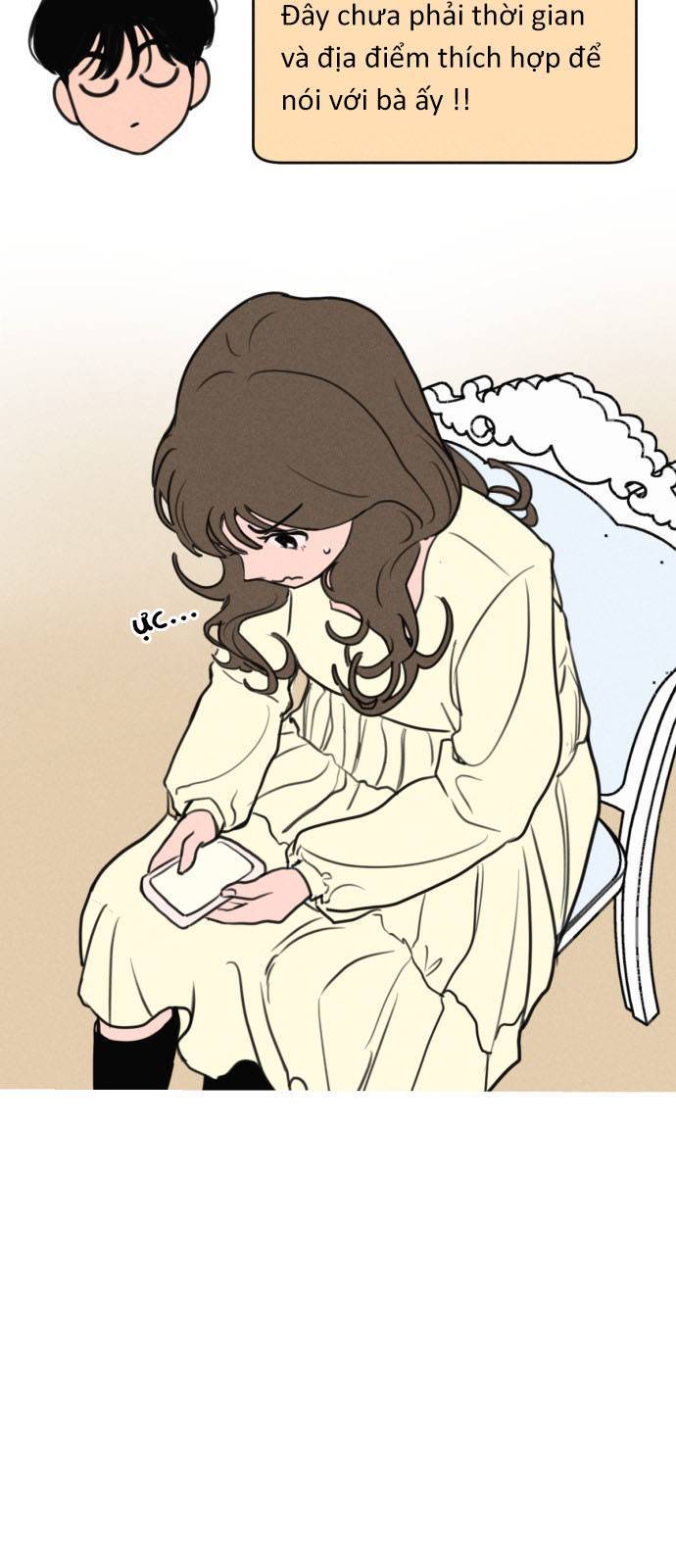 liên minh giả chapter 1 81