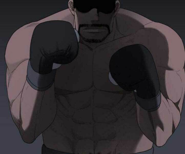 võ sĩ - the boxer chapter 84 194