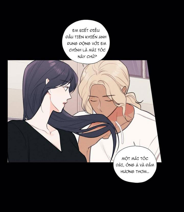 hardcore vanilla chapter 15 41