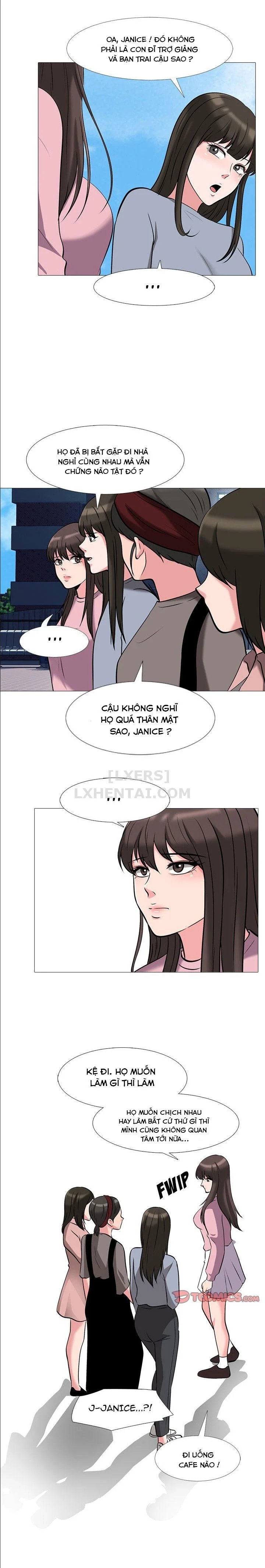 học bổng đặc biệt chapter 43 15