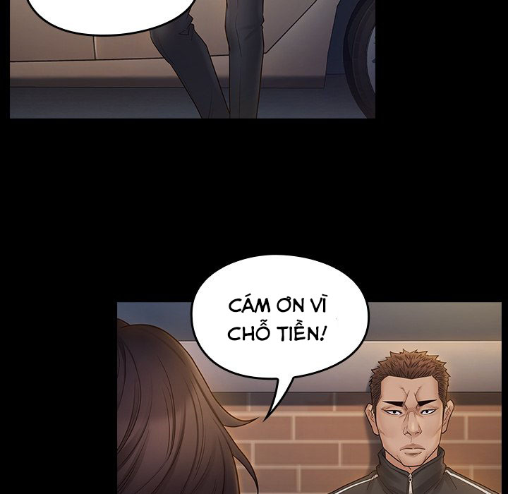 luật nhân quả chapter 46 142