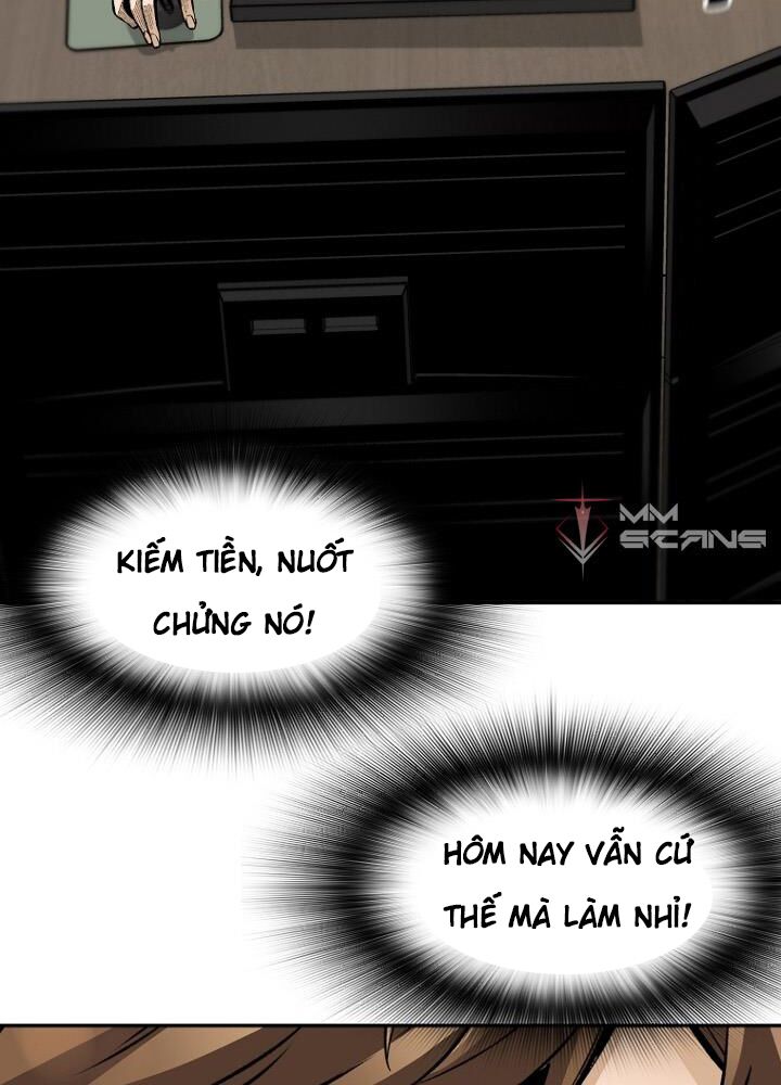 sự trở lại của huyền thoại chapter 33 31