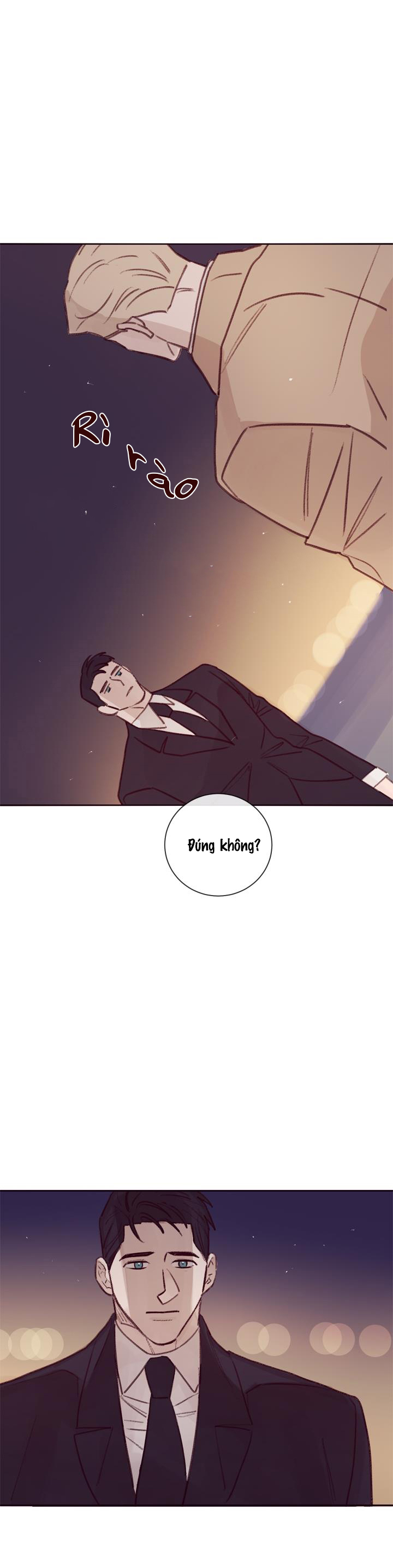 độc dược (marcel) chapter 7 19