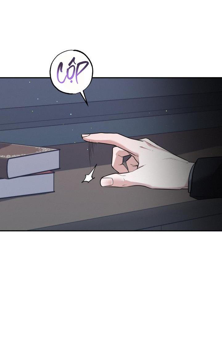 lời nói dối đẫm máu chapter 25 63