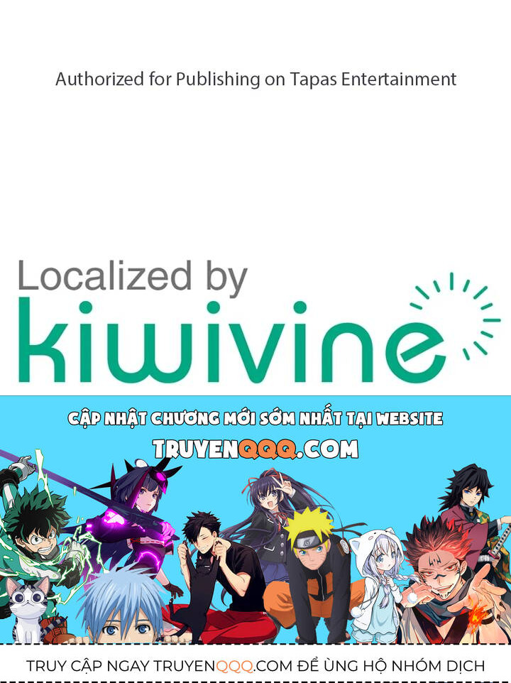 sự bế tắc bất khả chiến bại chapter 74 43