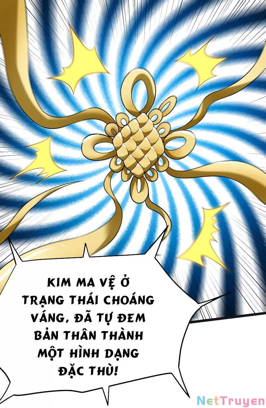 đồ long kỵ sĩ hôn môi ác long chapter 35.2 18