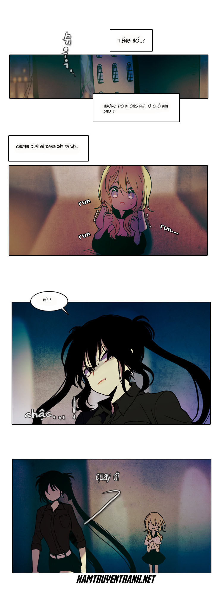 end & save chapter 32 14