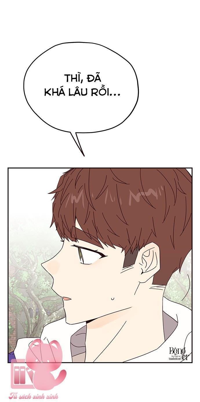 sợi chỉ tình yêu chapter 32 23