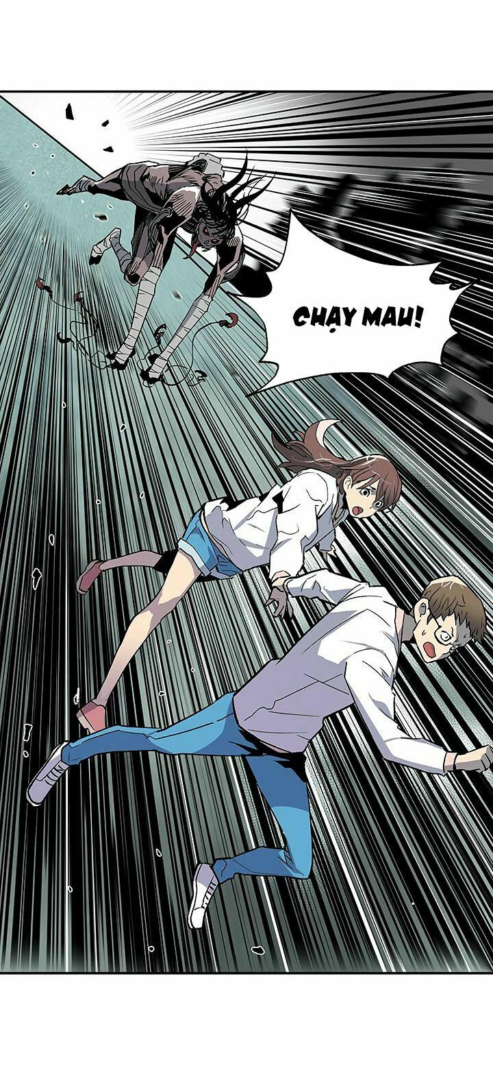 khát vọng trỗi dậy chapter 15 26