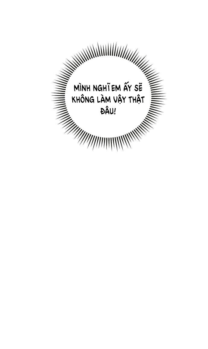 gửi em người đánh cắp những vì sao - to you who swallowed a star chapter 70.2 44