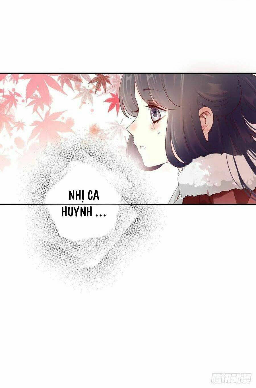 điền viên mật sủng: cô vợ nóng bỏng chapter 108 31