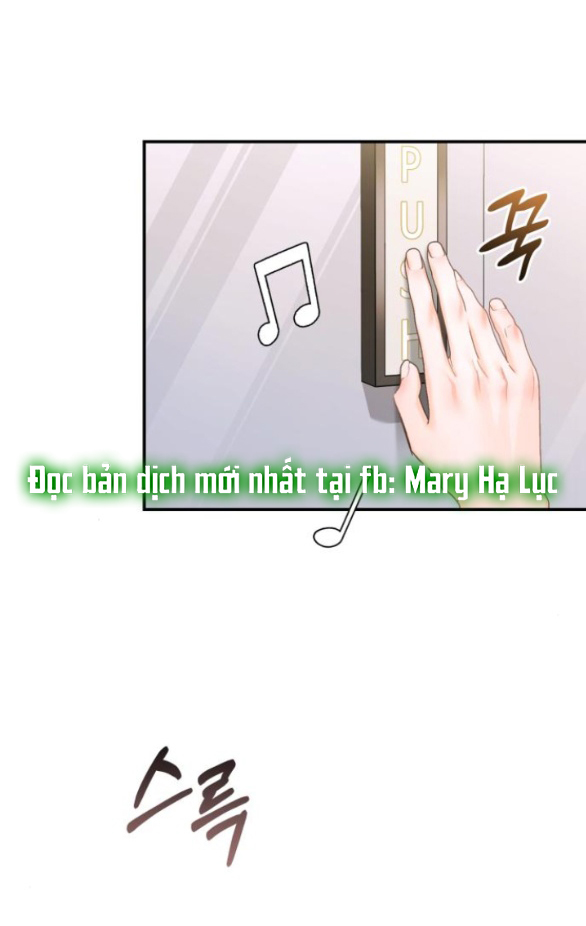 đứa trẻ trông giống tôi chapter 39.1 53