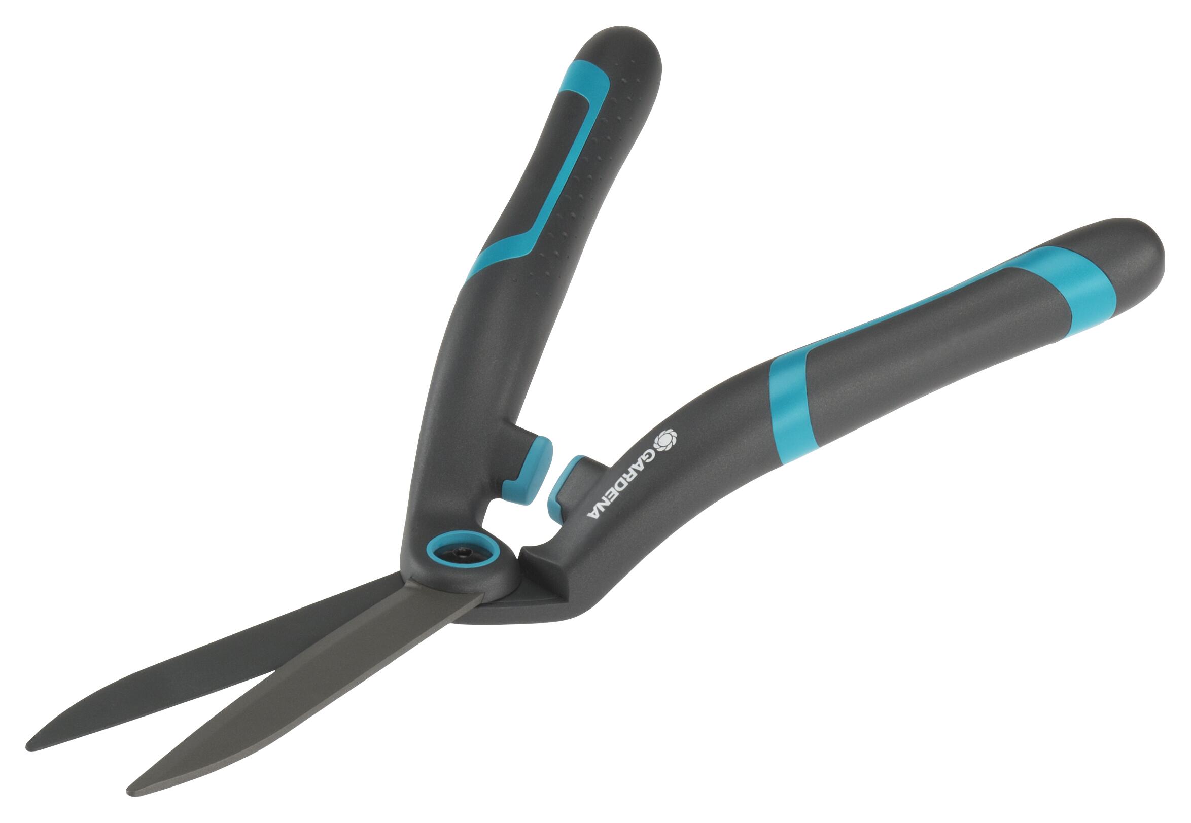 Kéo tỉa rào Gardena 12302-20