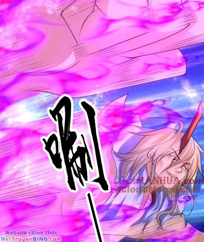 ta nuôi ma quỷ ở trấn ma ti chapter 289 71