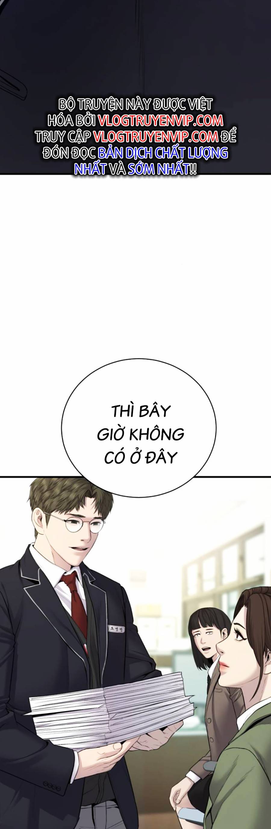 t.ộ.i p.h.ạ.m vị thành niên chapter 5 54