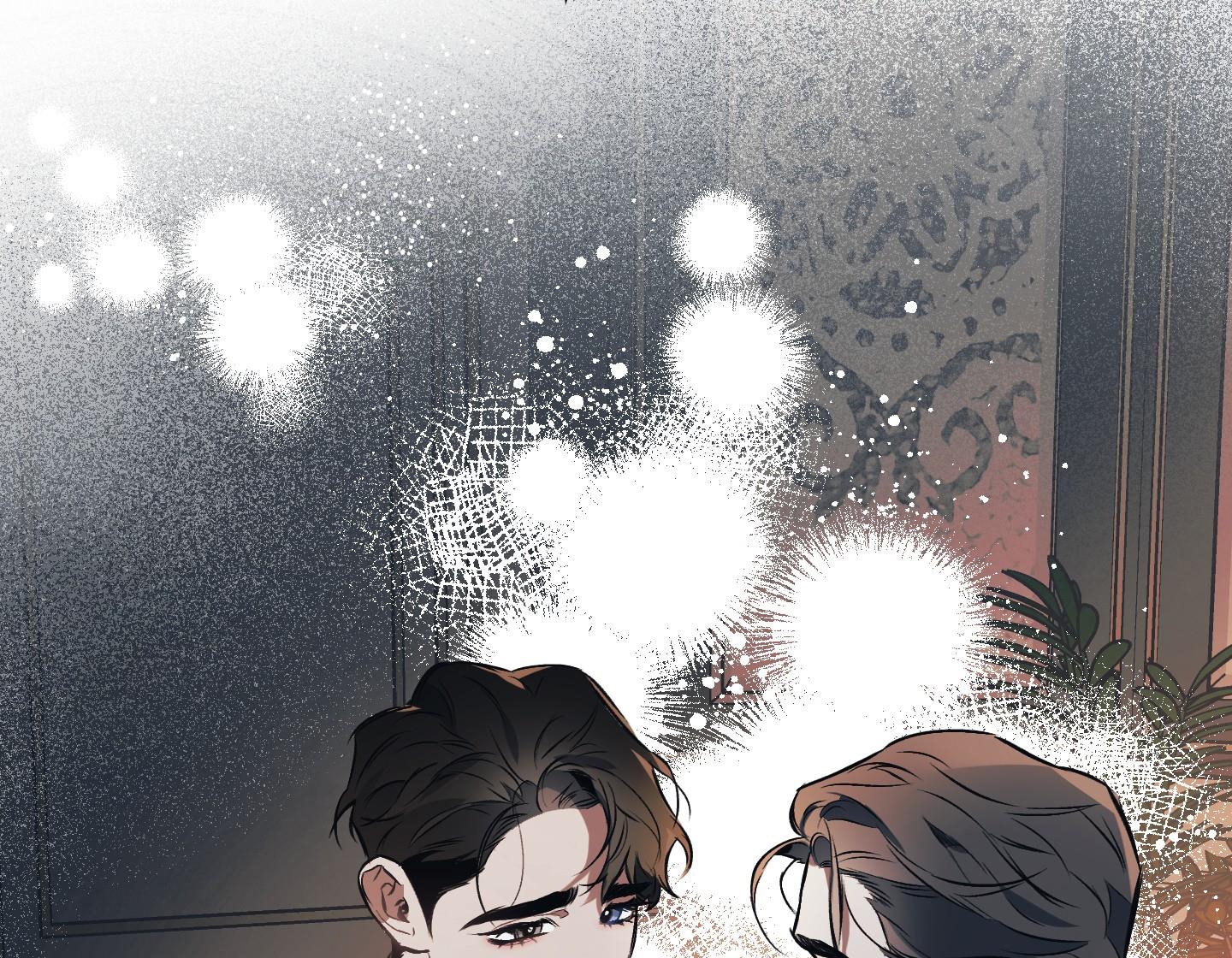 định rõ mối quan hệ chapter 61 4