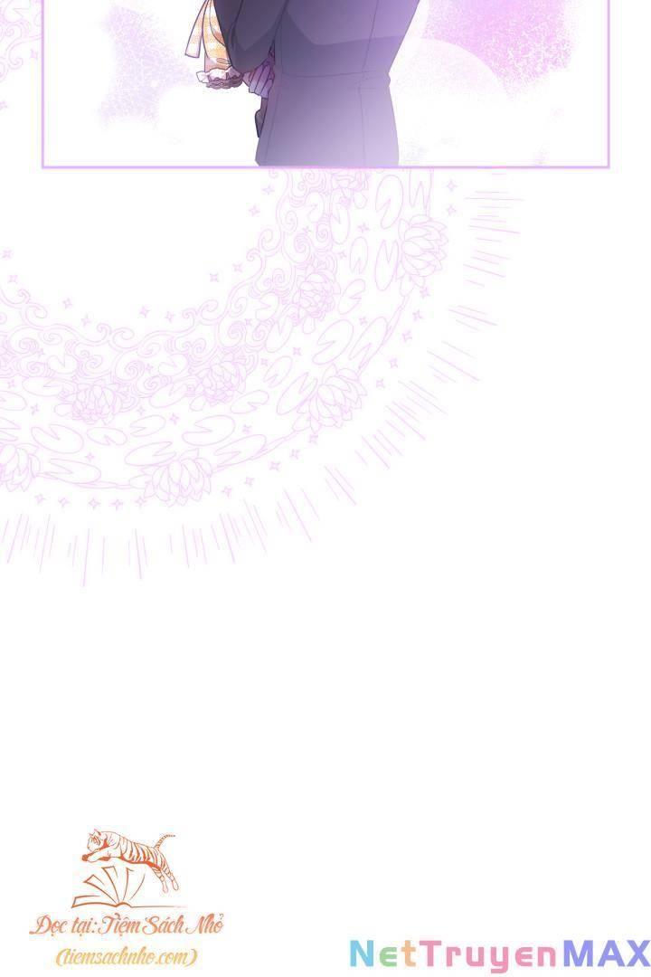 rồng con thuần hóa những kẻ điên chapter 22 72