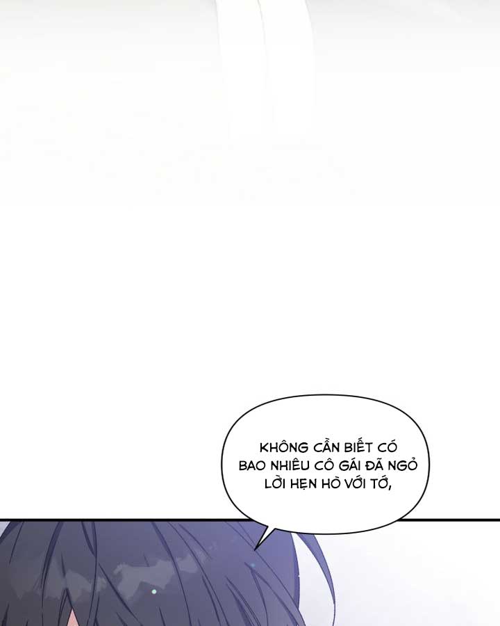 cuộc du hành thời gian của sela chapter 22 47