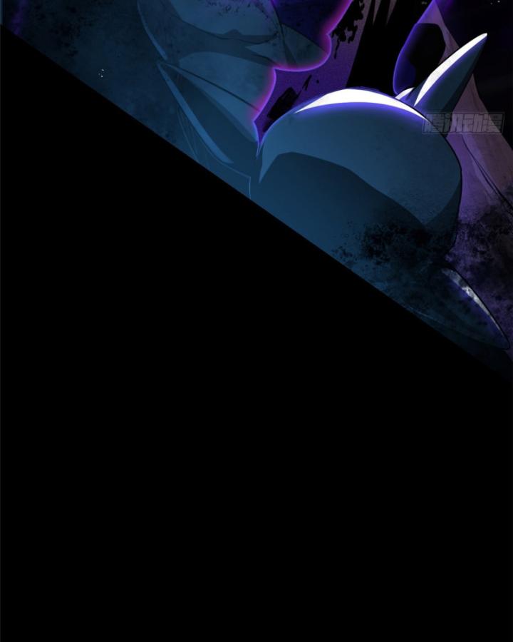 ta thật sự không muốn học cấm chú chapter 1 199