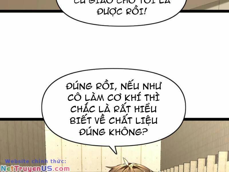 đóng băng toàn cầu: tôi gây dựng nên phòng an toàn thời tận thế chapter 164 38