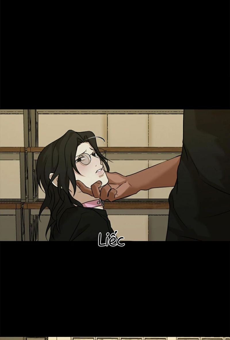 yêu phải kẻ sát nhân bóng rổ chapter 20 62