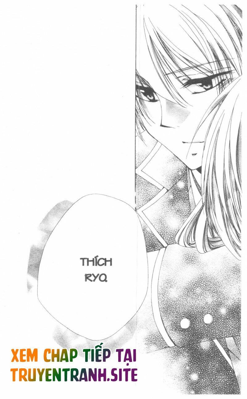 lớp học quản gia - shitsuji-sama no okiniiri chapter 41 45