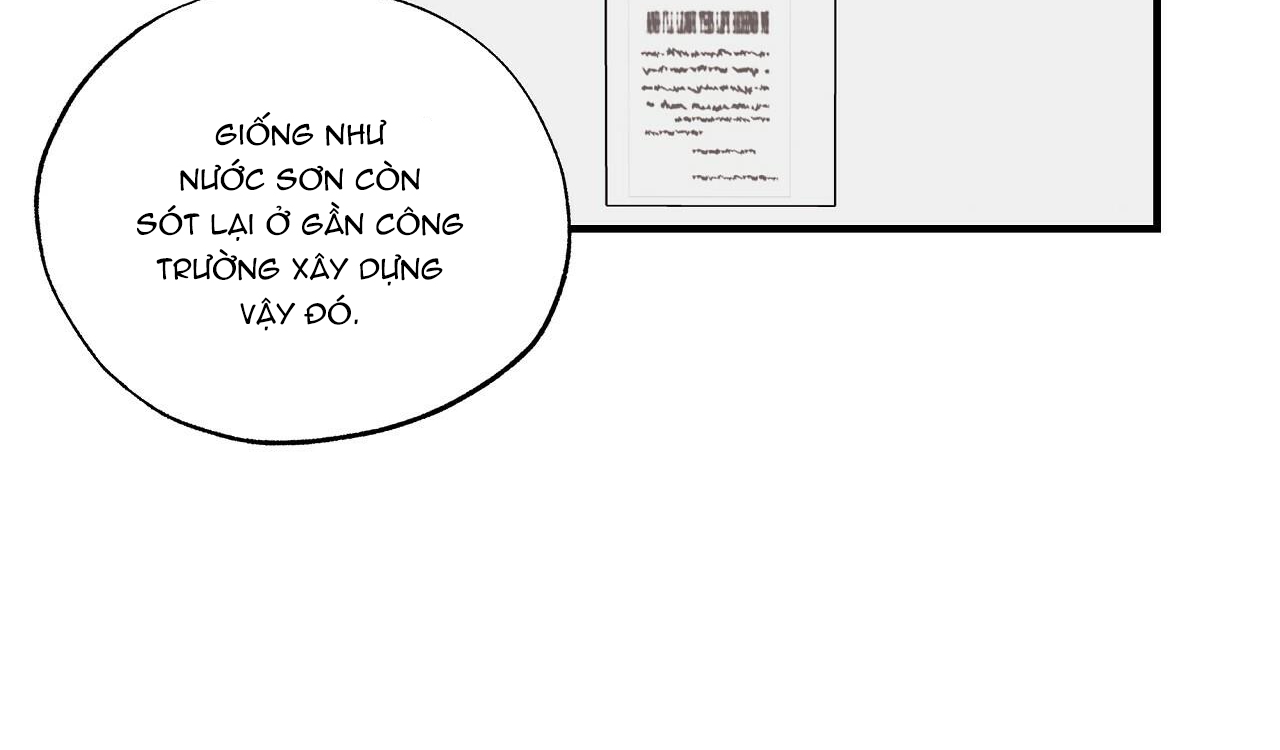 vị ngọt đôi môi chapter 18 84