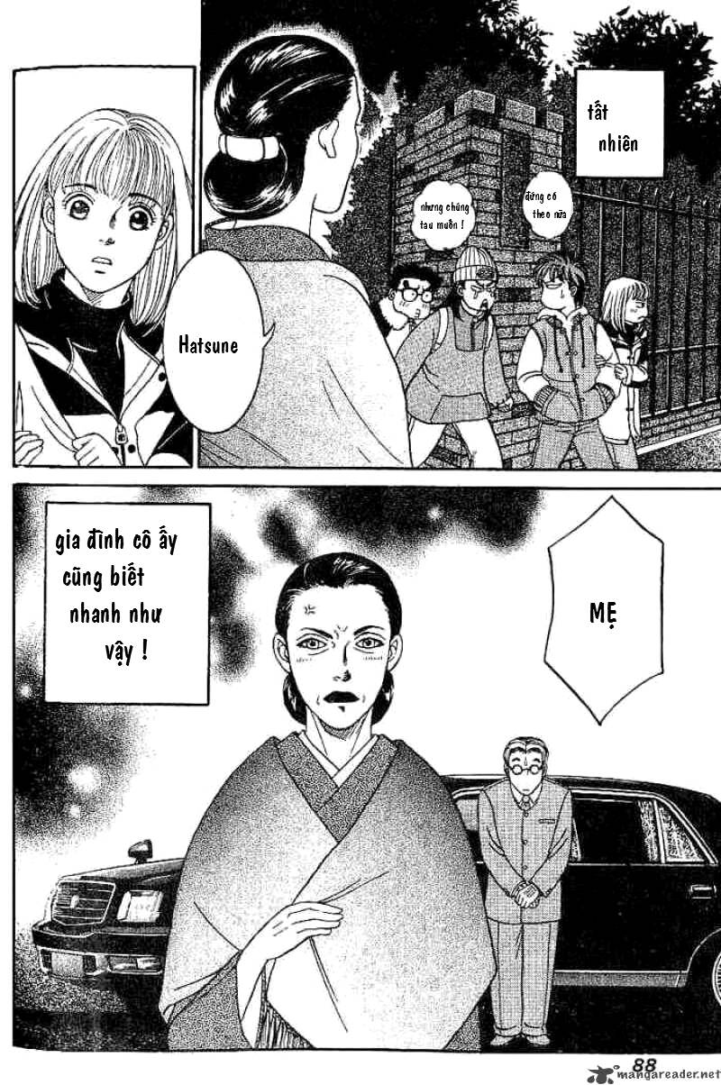 b-shock chapter 4 16