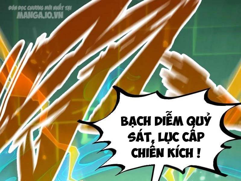 vạn cổ chí tôn chapter 309 113