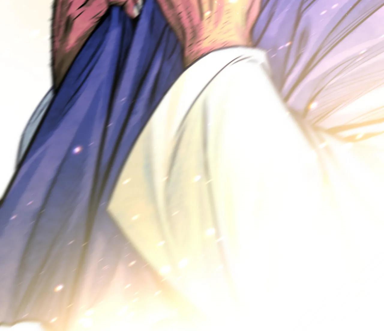 phò mã quan phu chapter 11 91